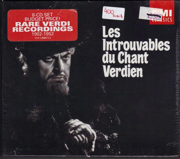 Acheter Collectif - Les Introuvables Du Chant Verdien Bon état - 15,56 € Collectif - Les Introuvables Du Chant Verdien Bon état - reconditionné disponible sur Label Emmaüs